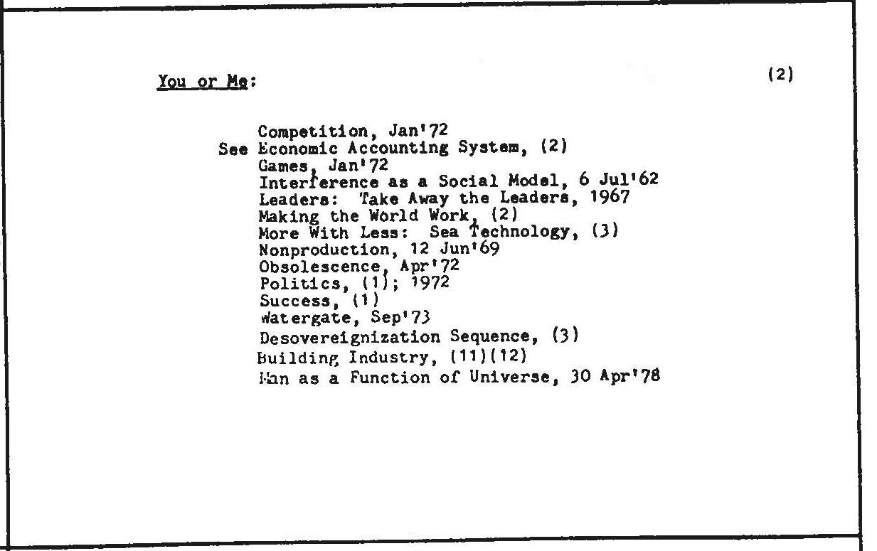 C21087