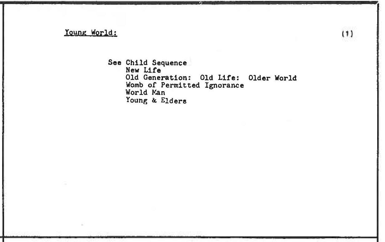 C21102