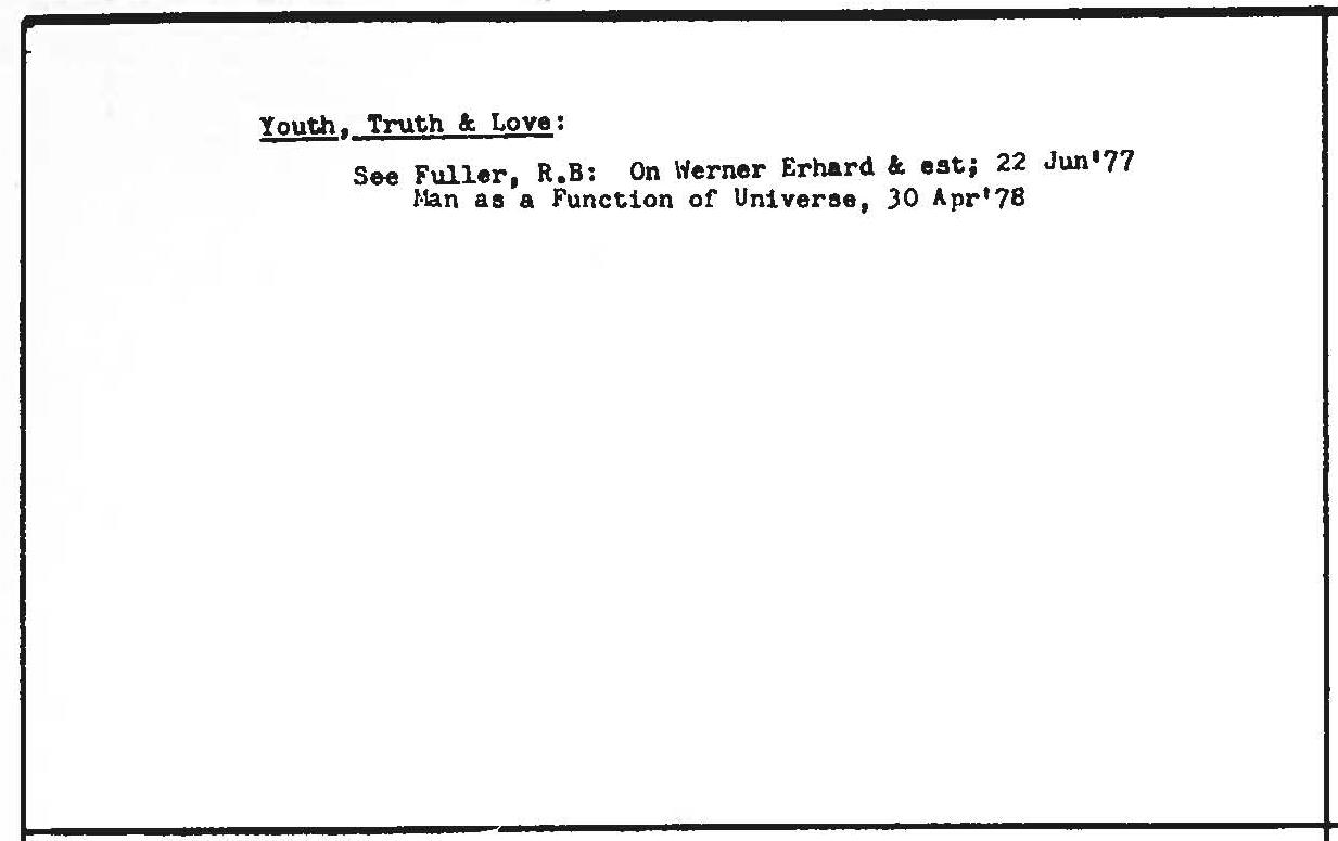 C21106