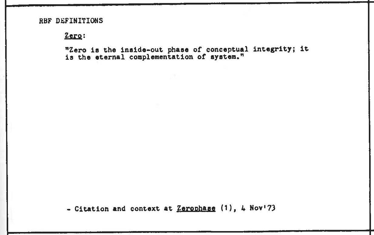 C21115