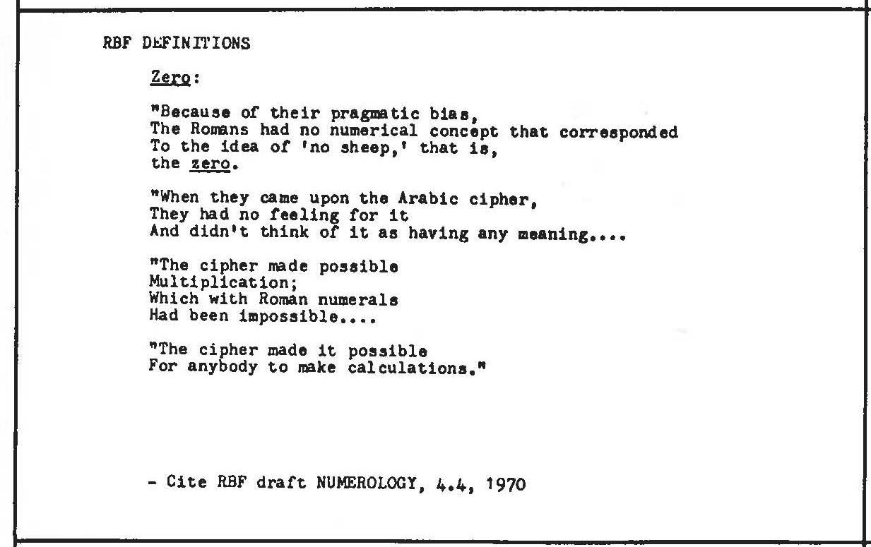 C21123