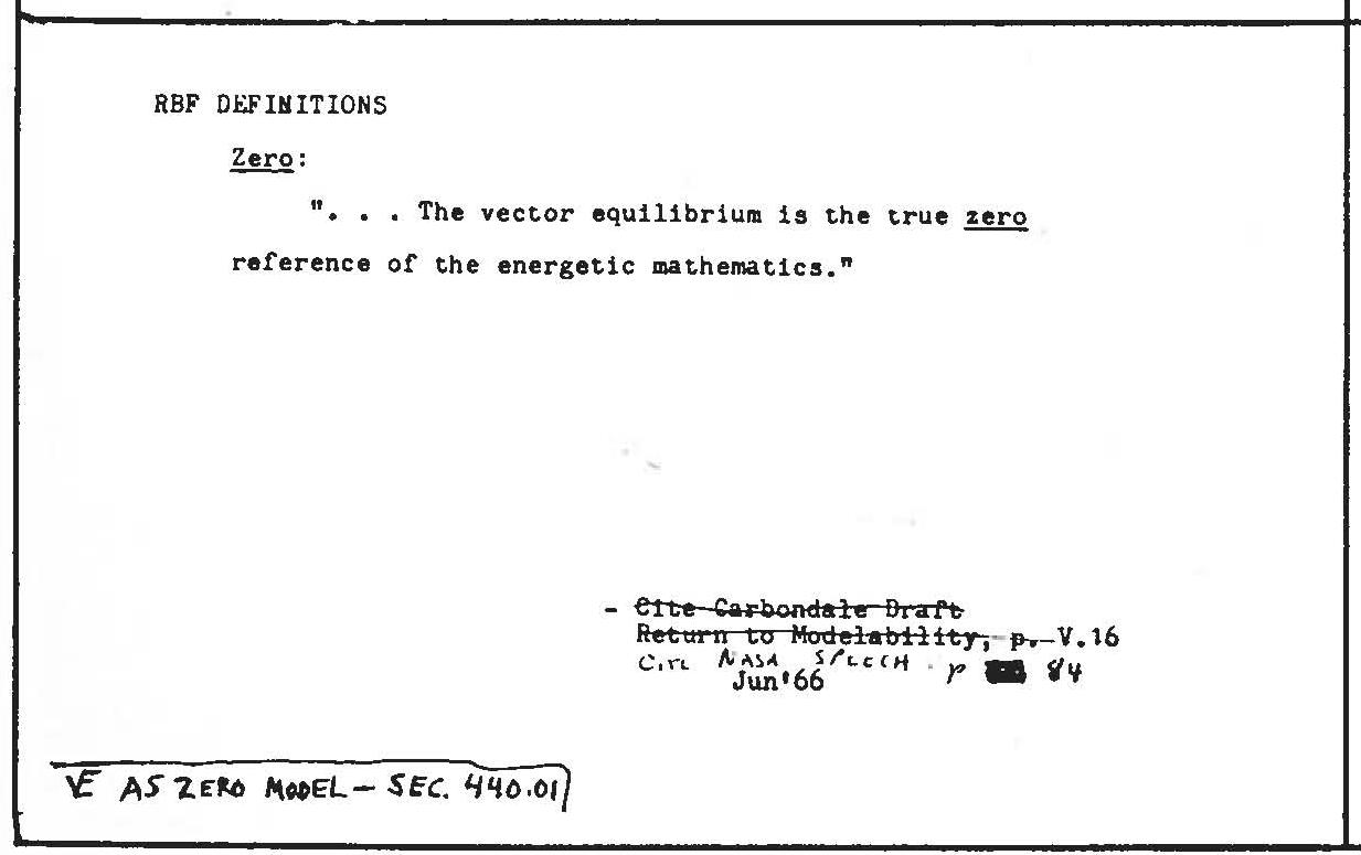 C21125