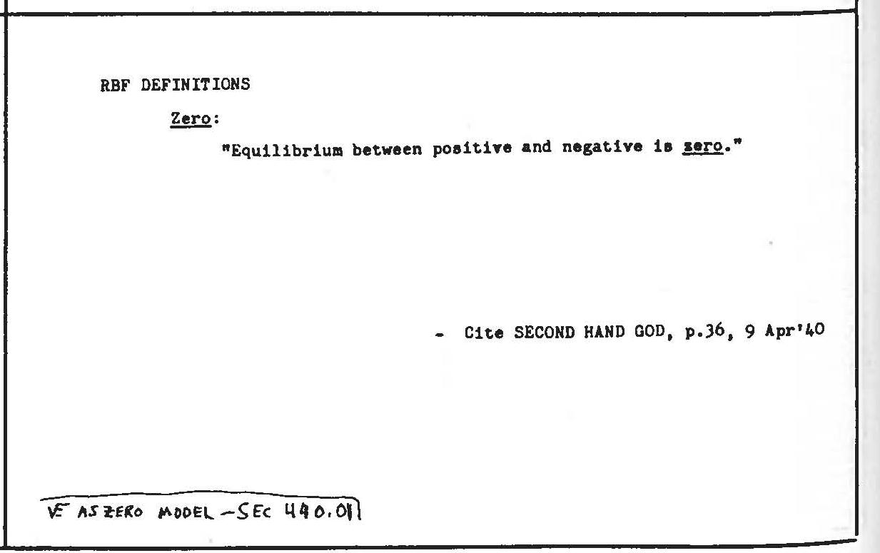 C21129