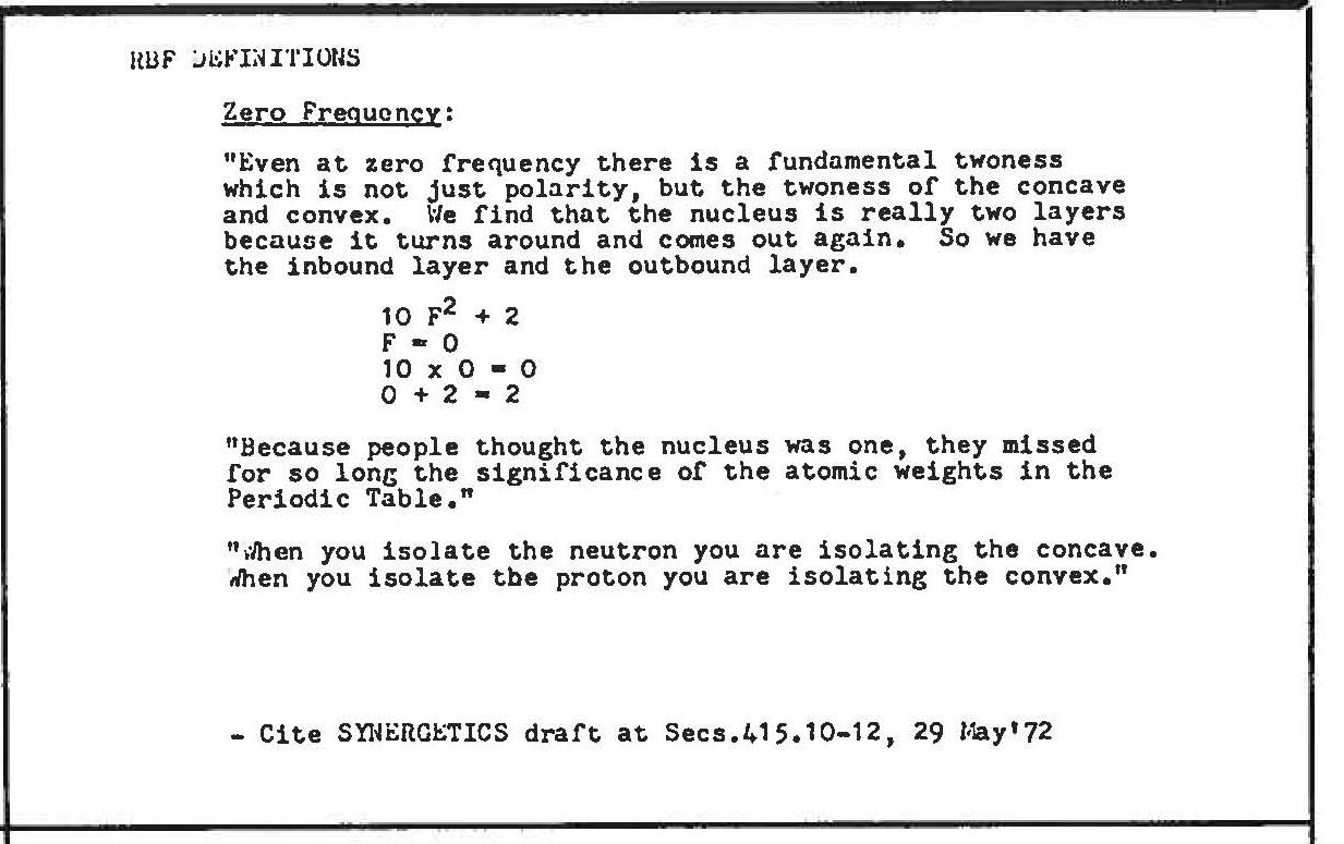 C21134