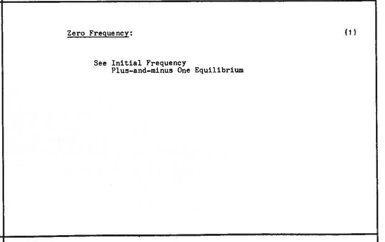 C21135