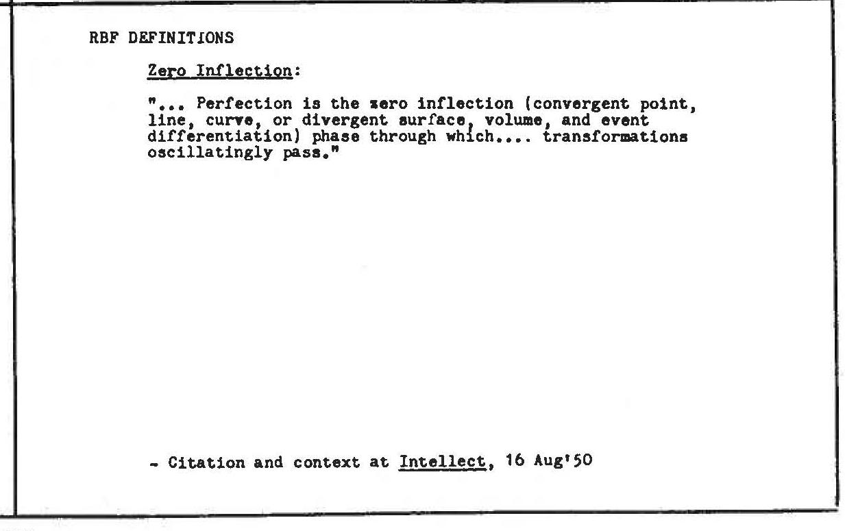 C21137