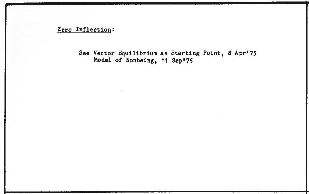 C21138