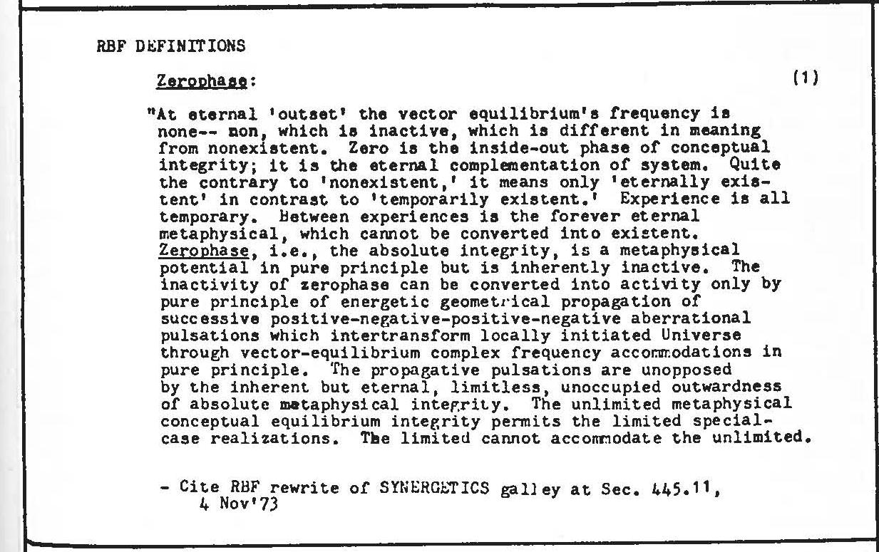 C21148