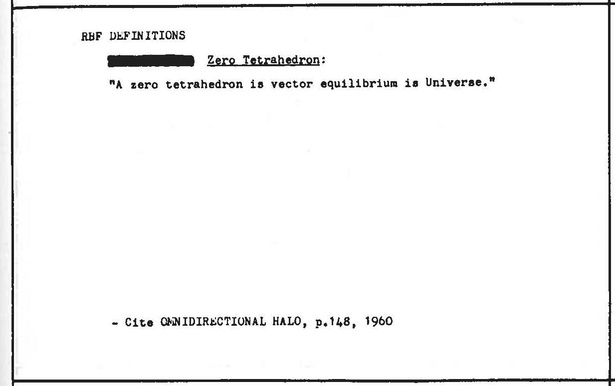 C21163