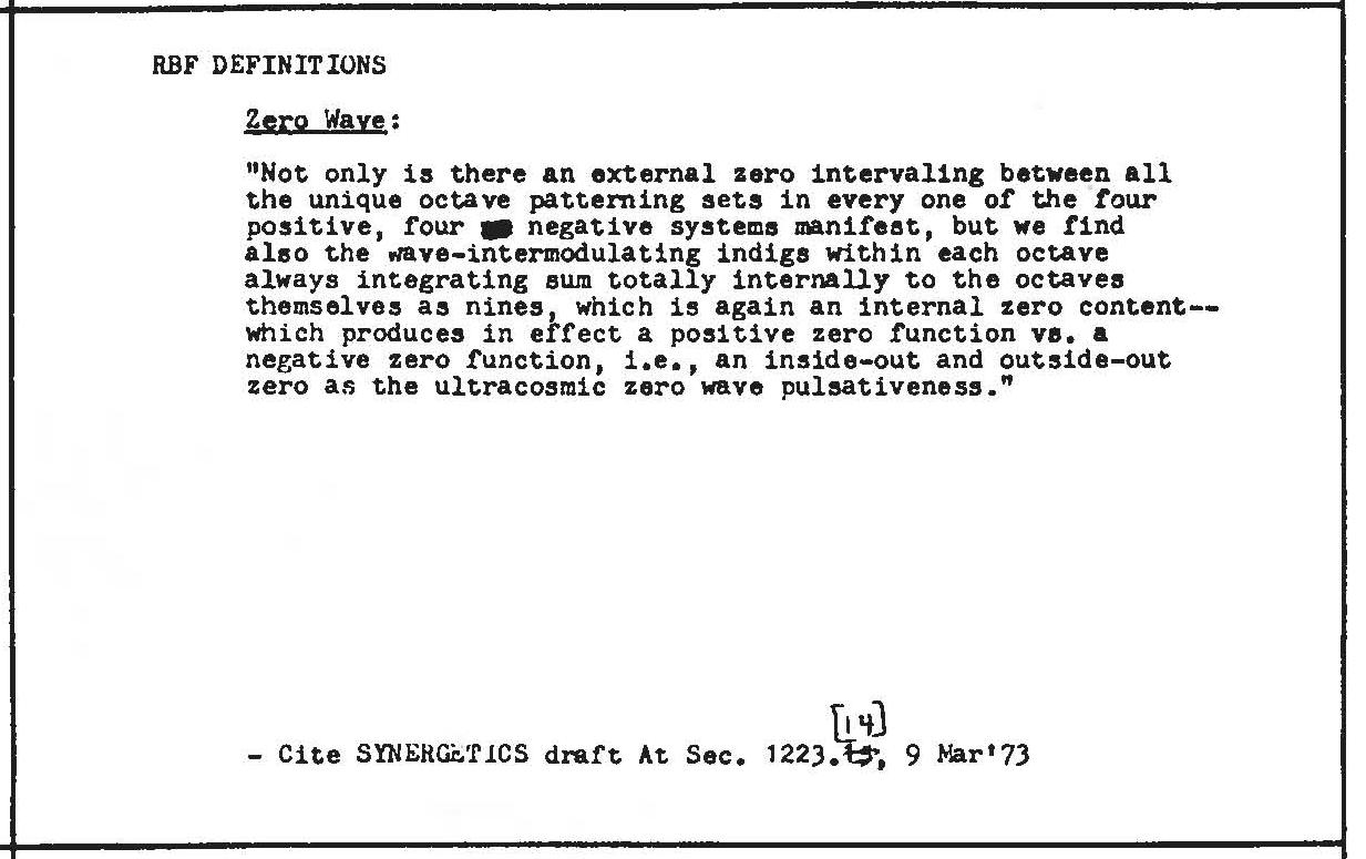 C21168