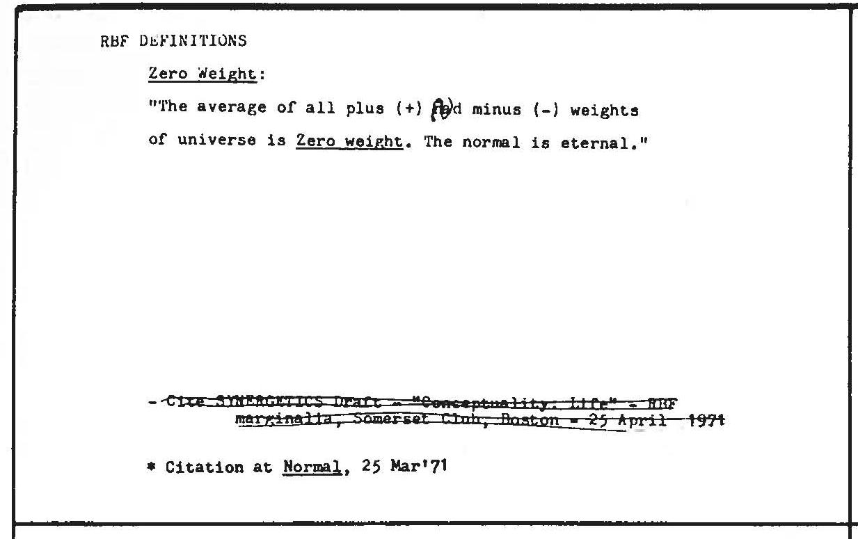 C21170