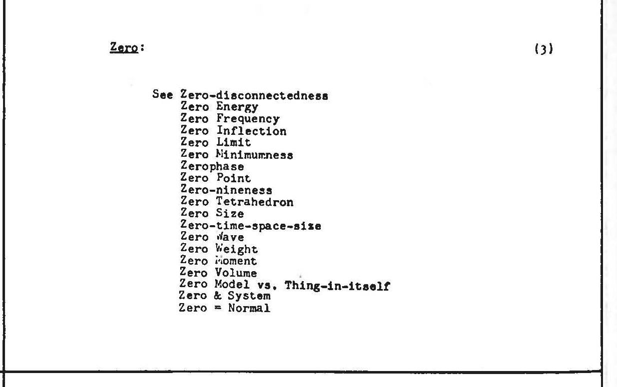 C21176