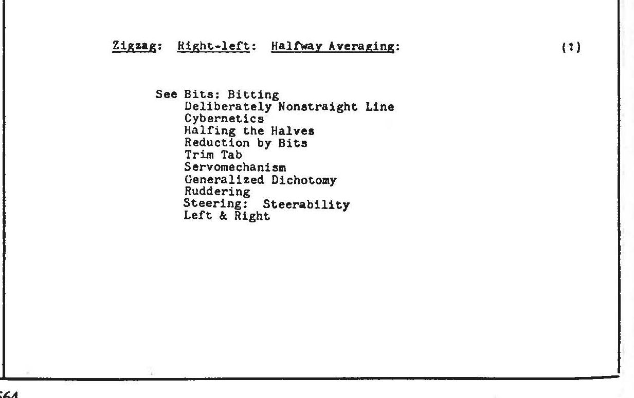 C21177