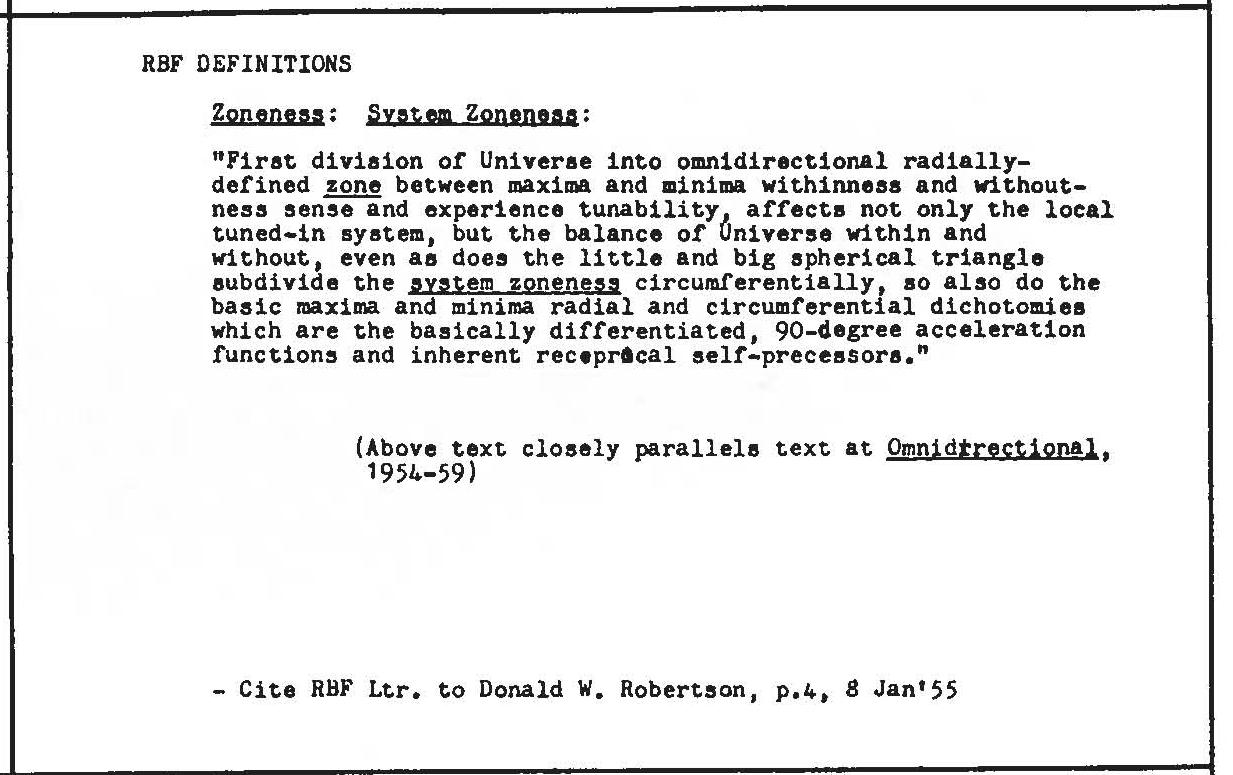 C21184